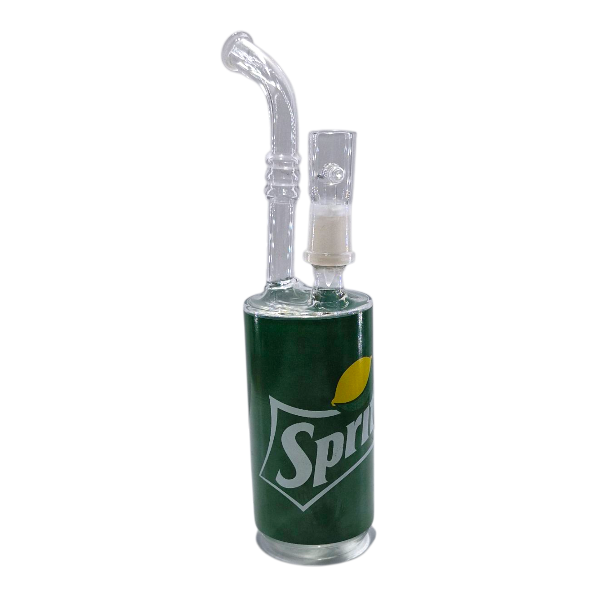 Sprite Cam DAB Kit 23cm