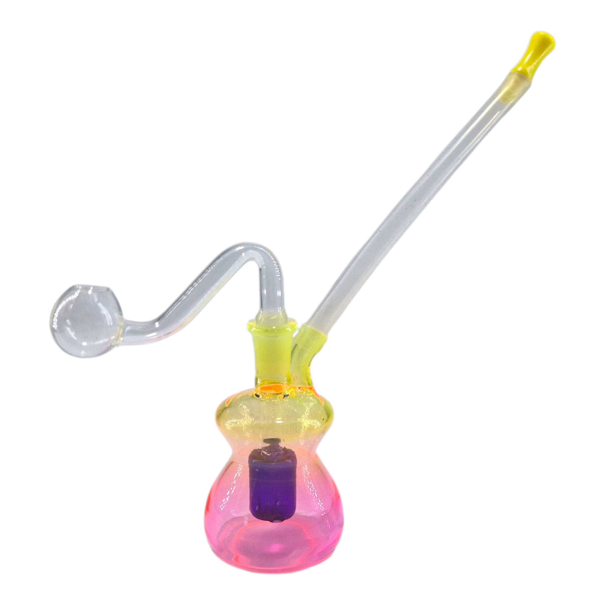 Sunset Bubbler 5cm