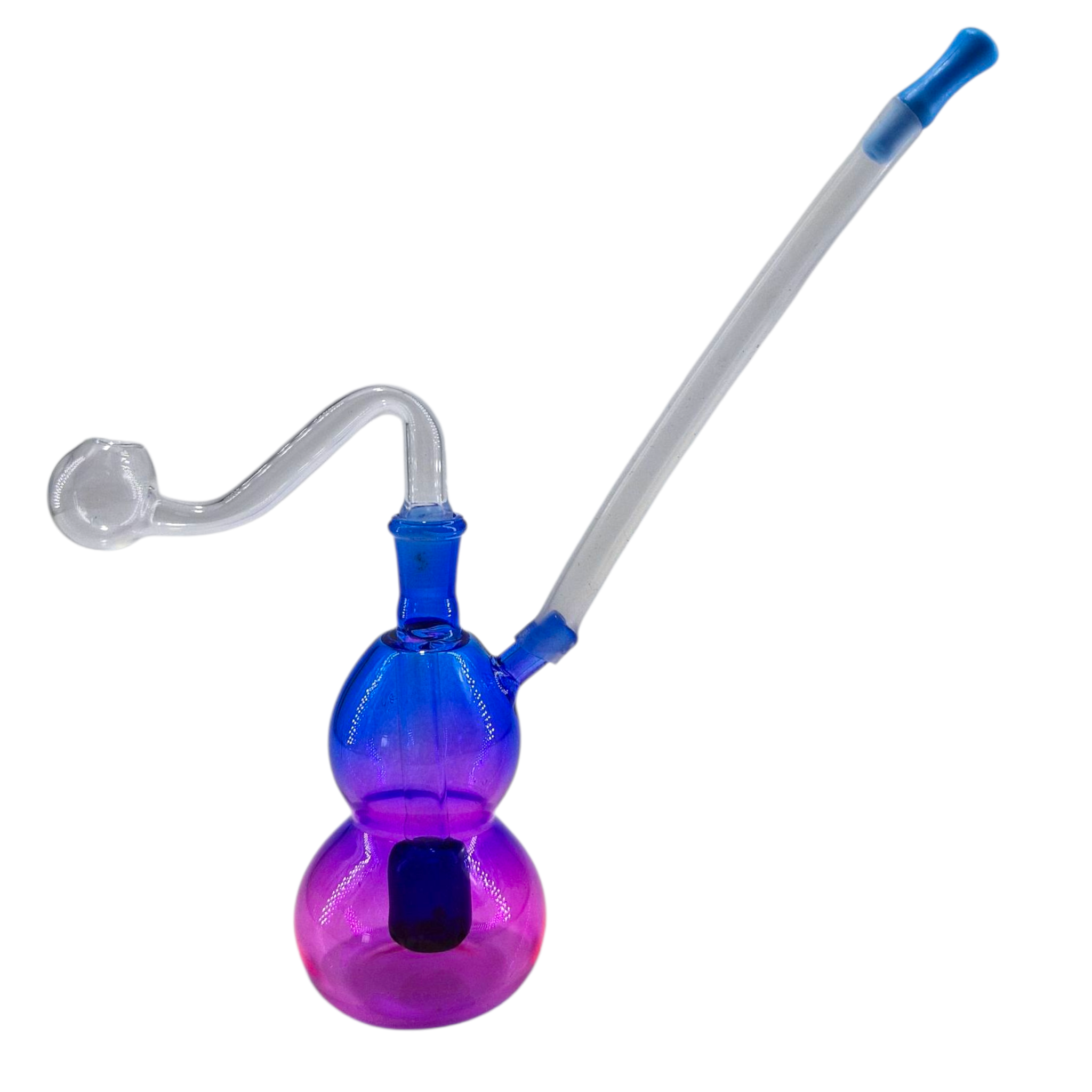 Dusk Bubbler 6.5cm
