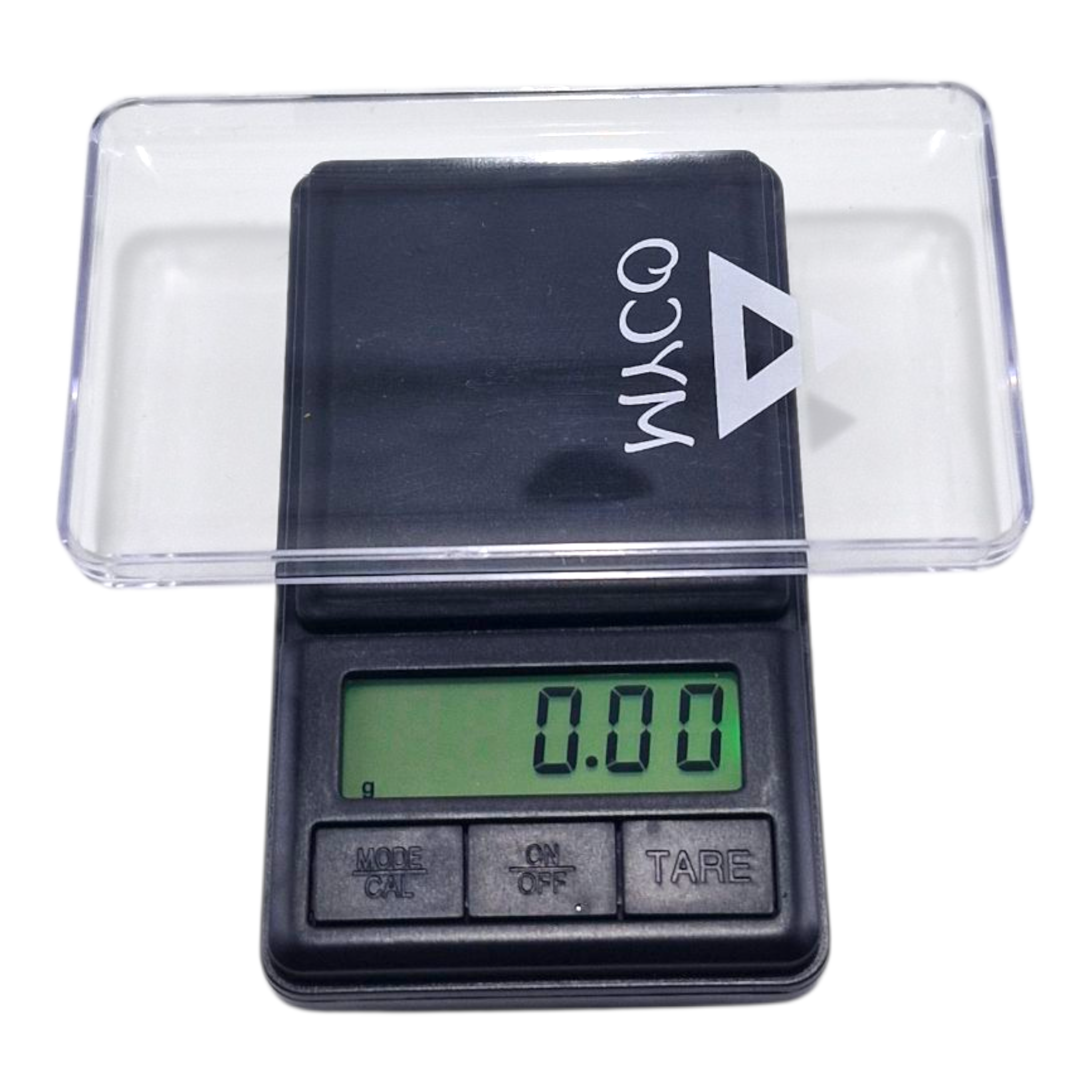 Myco MV-100 Digital Scales 0.01g - 100g