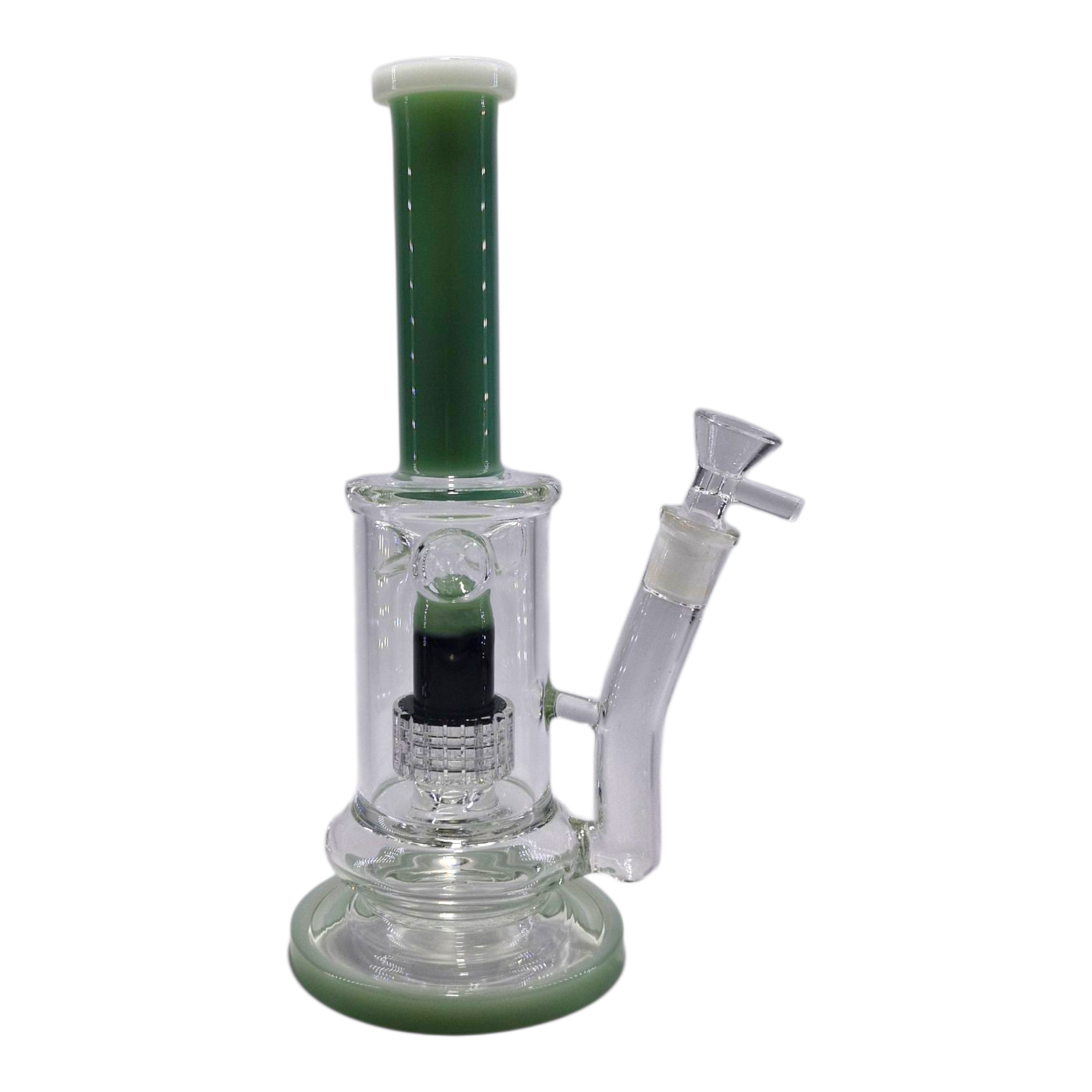 Matrix Perc With Ice Catcher 30cm