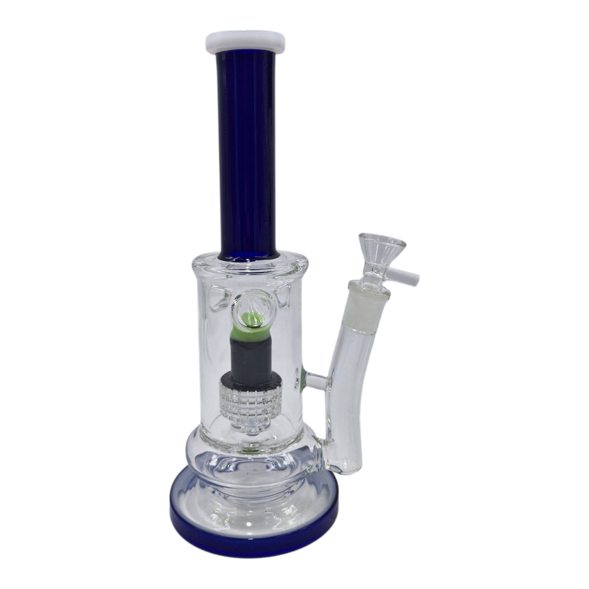Matrix Perc With Ice Catcher 30cm