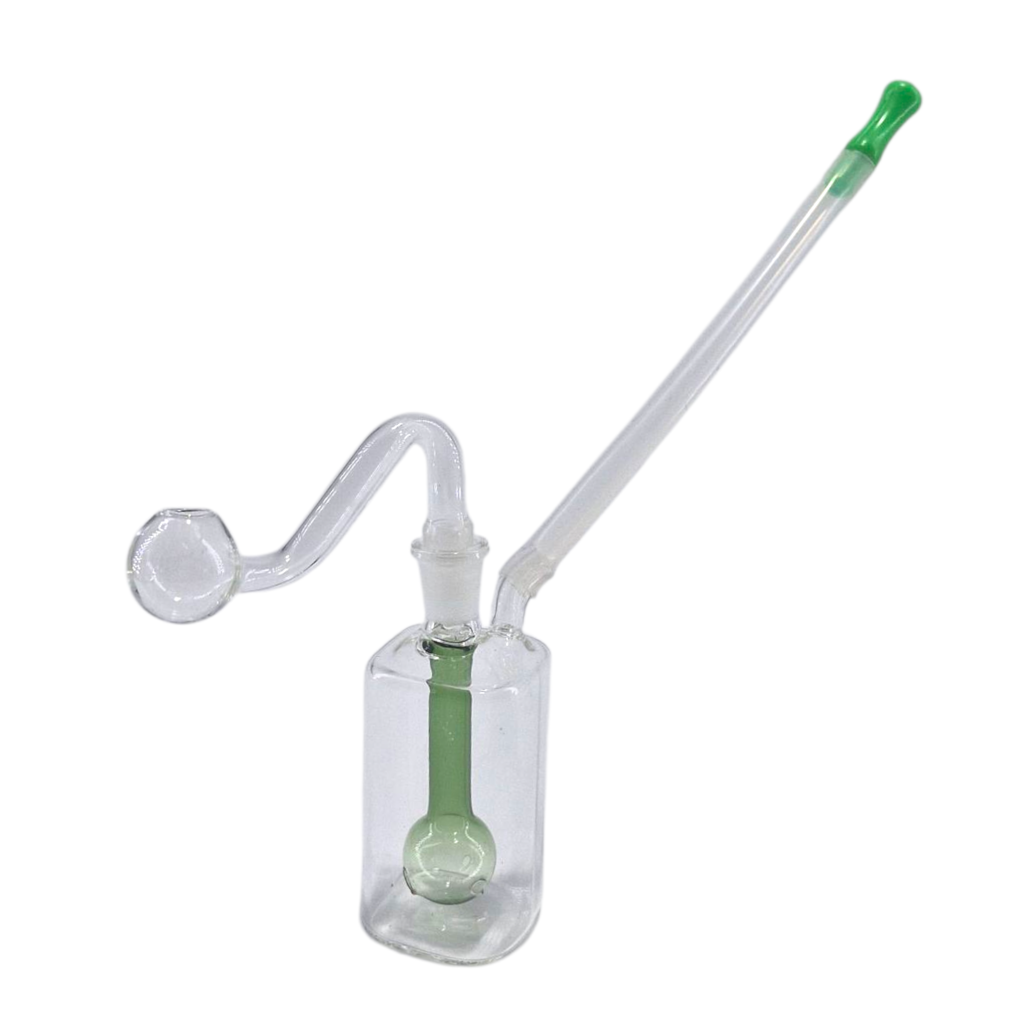Green Diffuser Bubbler 6.5cm