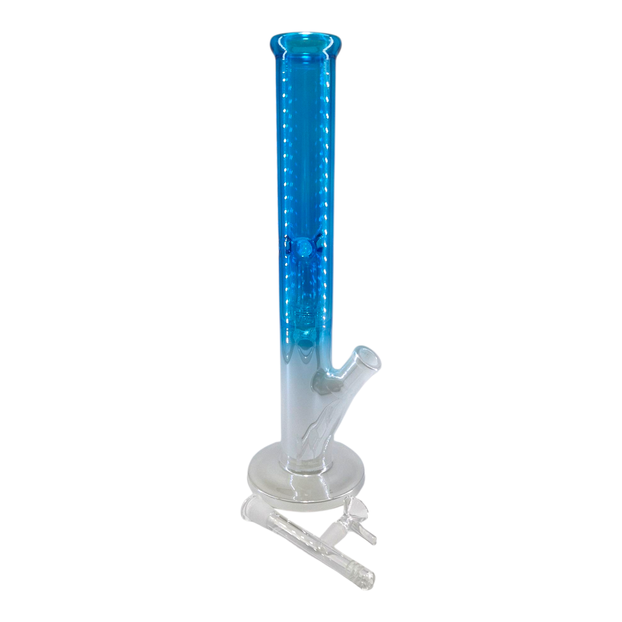 Heavy Duty Chromematic With Matrix Filter - 40cm