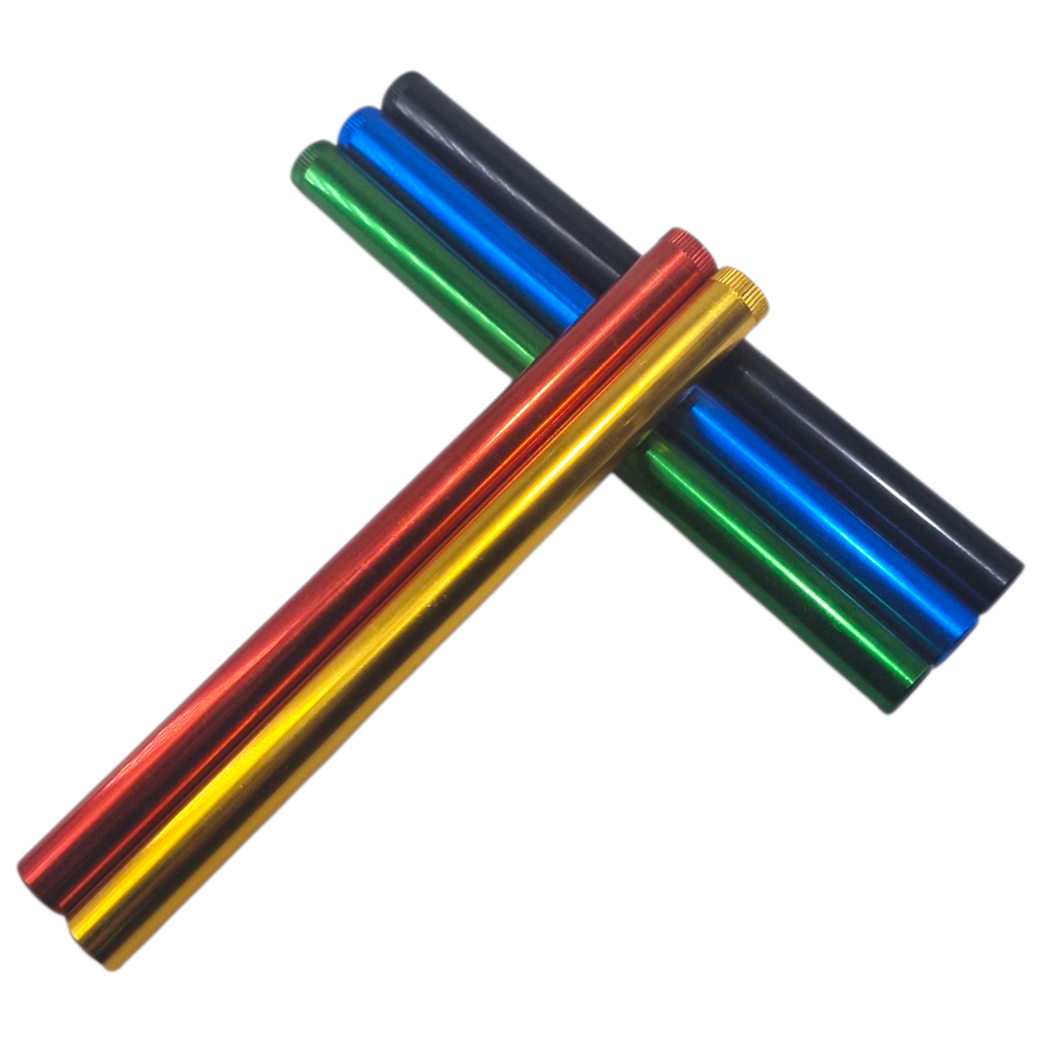 Metal Bonza Stem 20cm