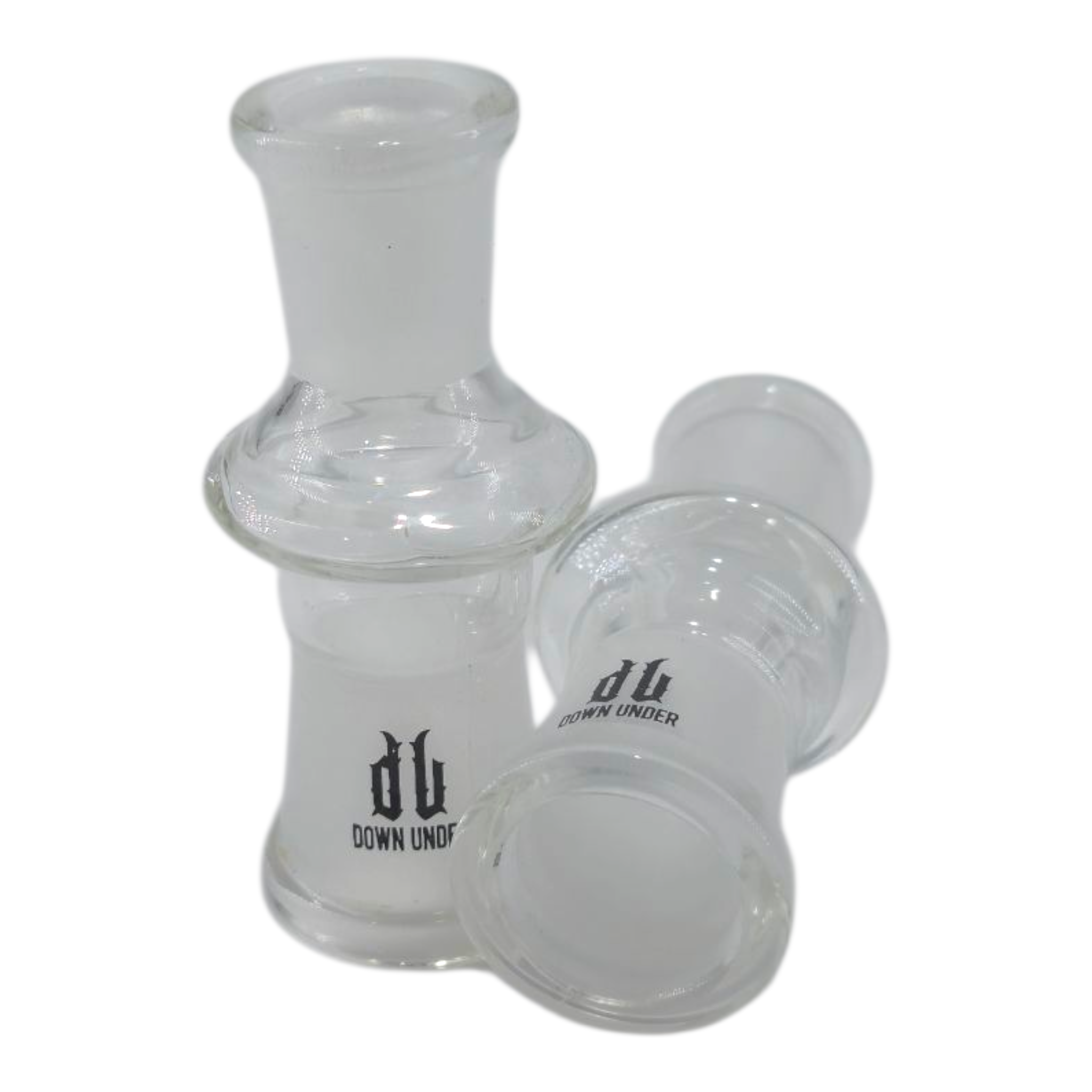 19mm Female To 14mm Female Adapter