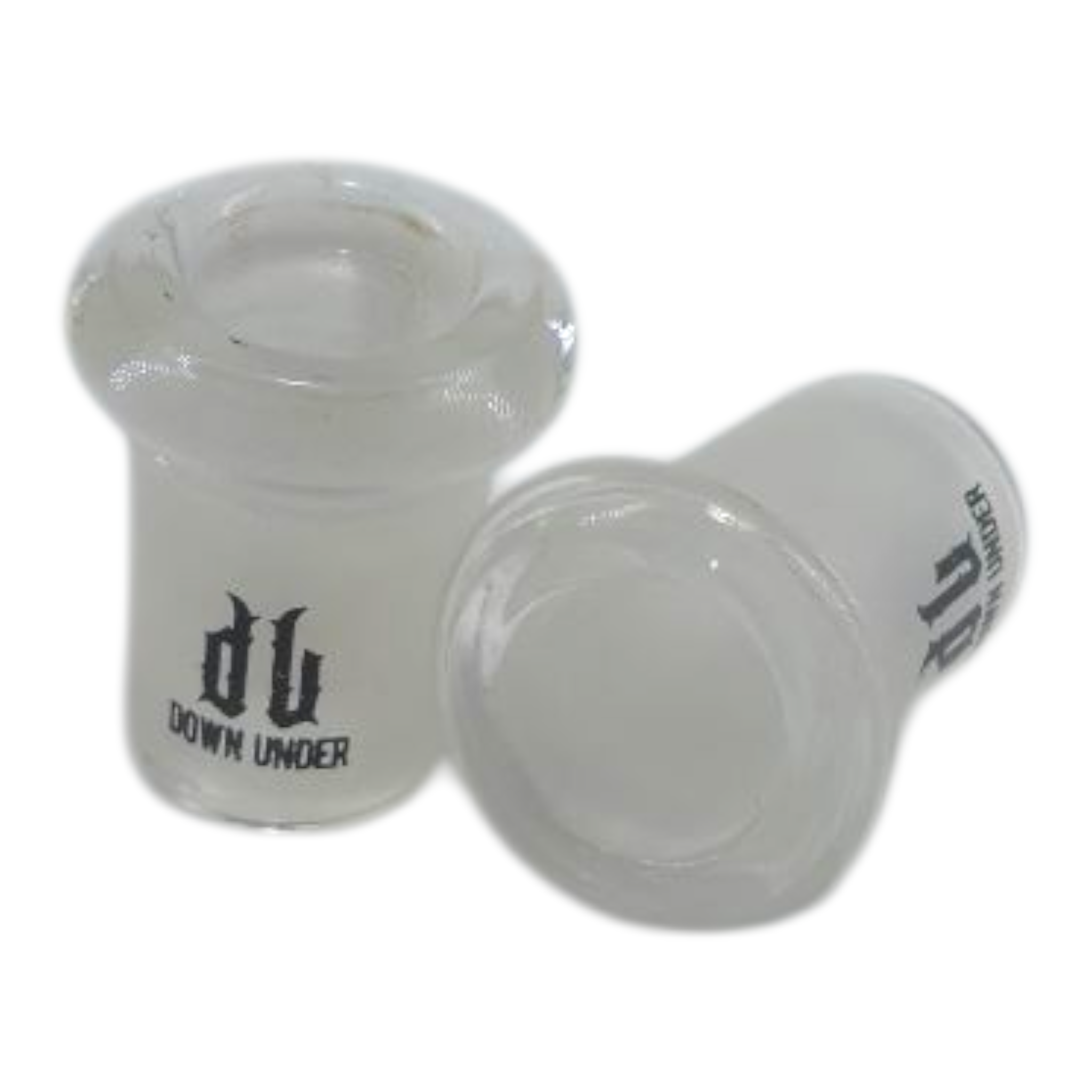 14mm Female To 19mm Male Adapter
