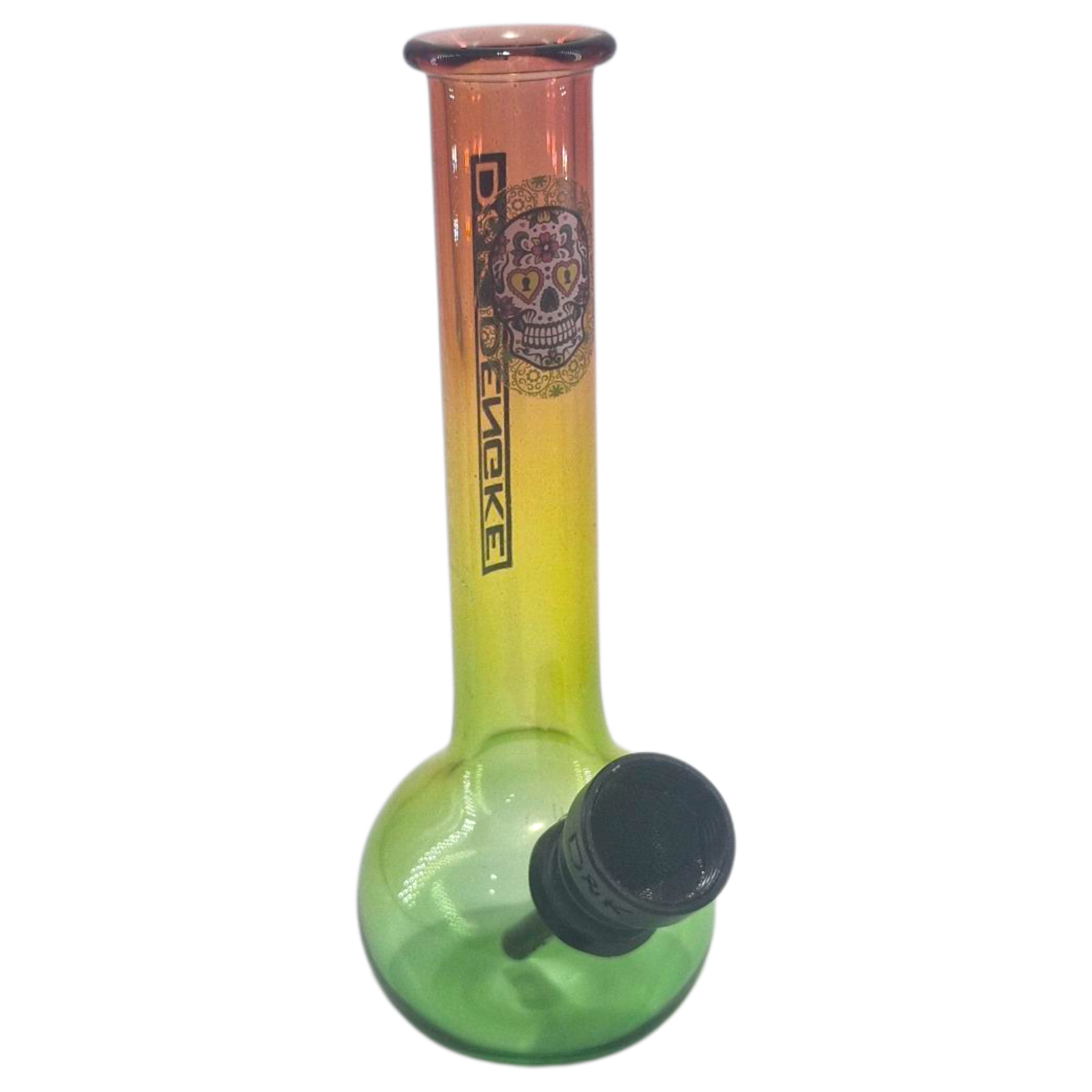 D&K Mini Bong