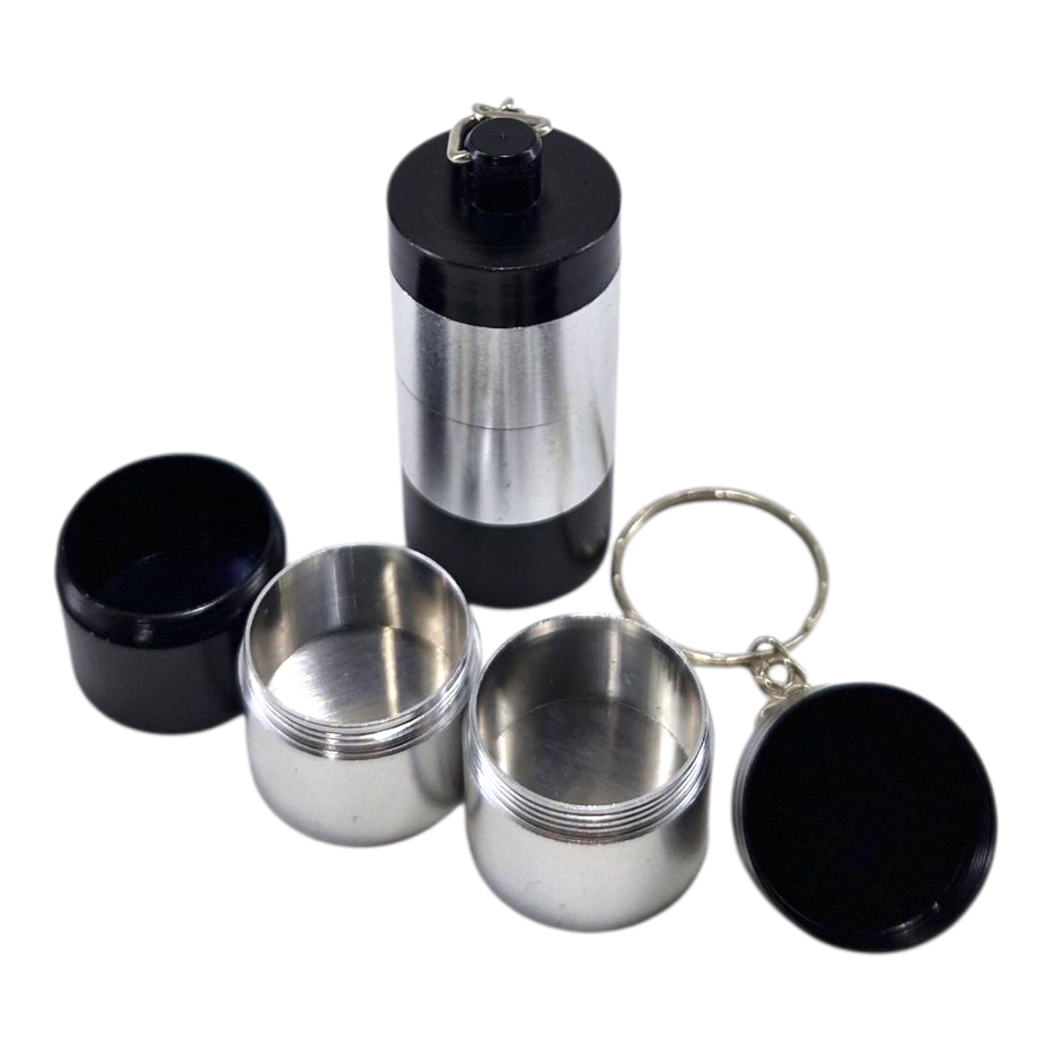 Hornet Stash Jar 5cm