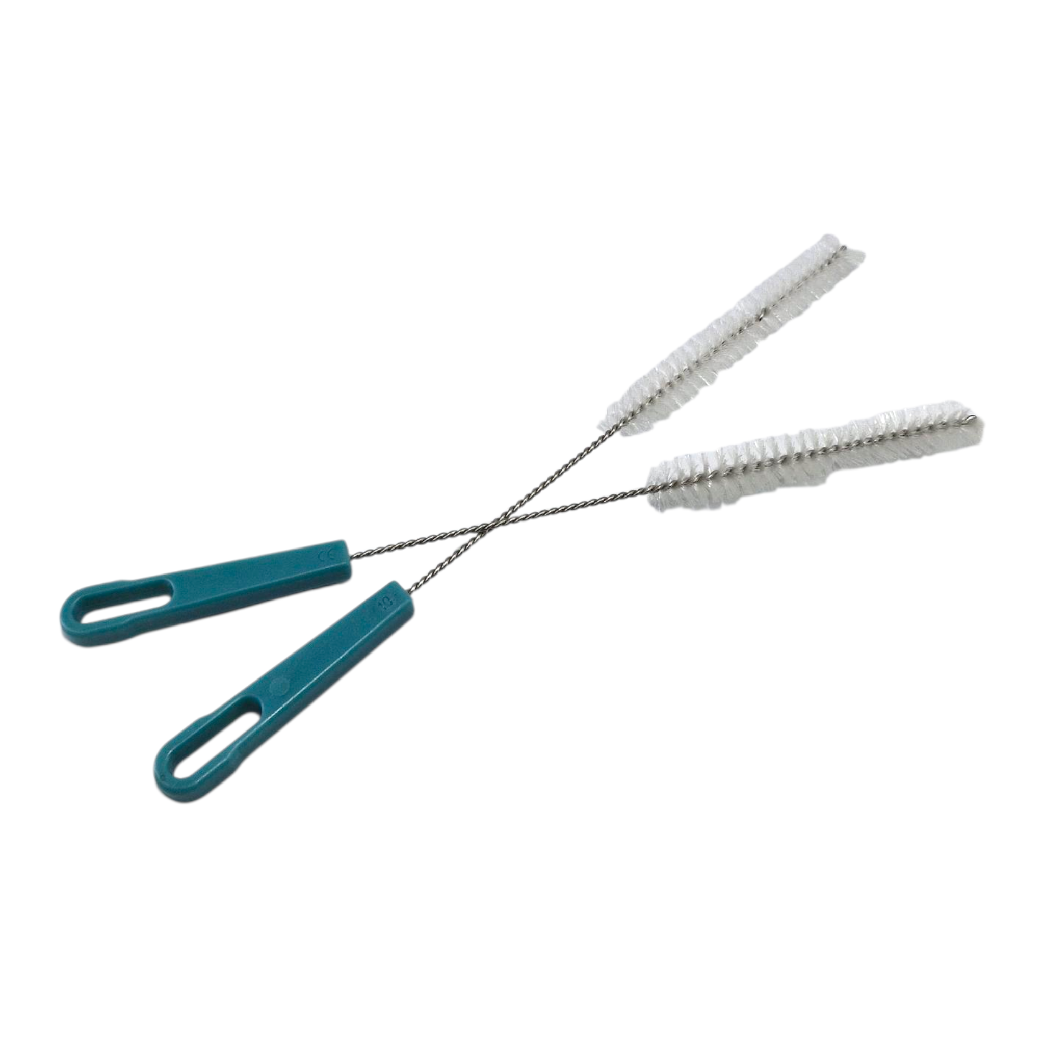 Bong Cleaning Brush 25cm