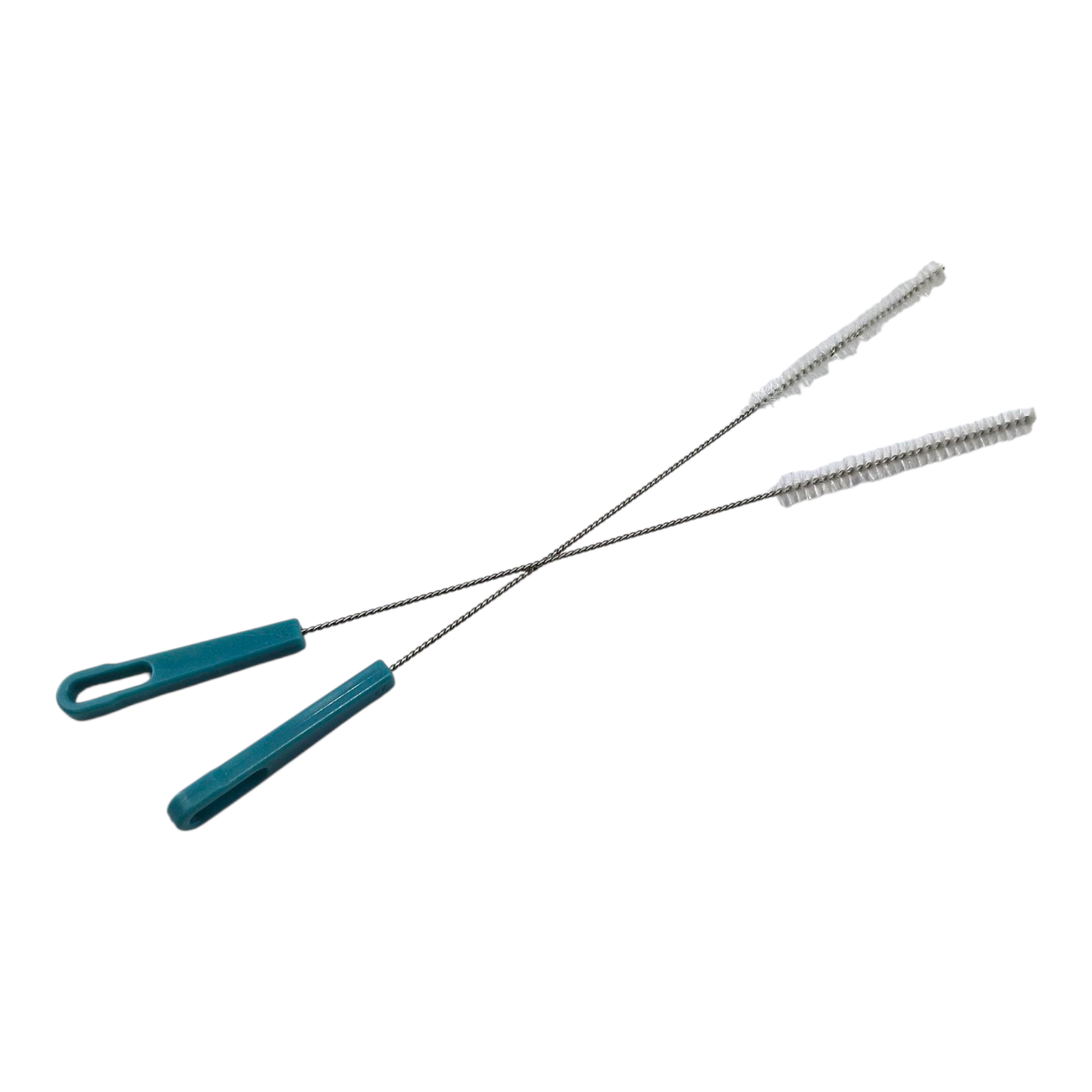 Ultimate Bong Cleaning Brush - 33cm