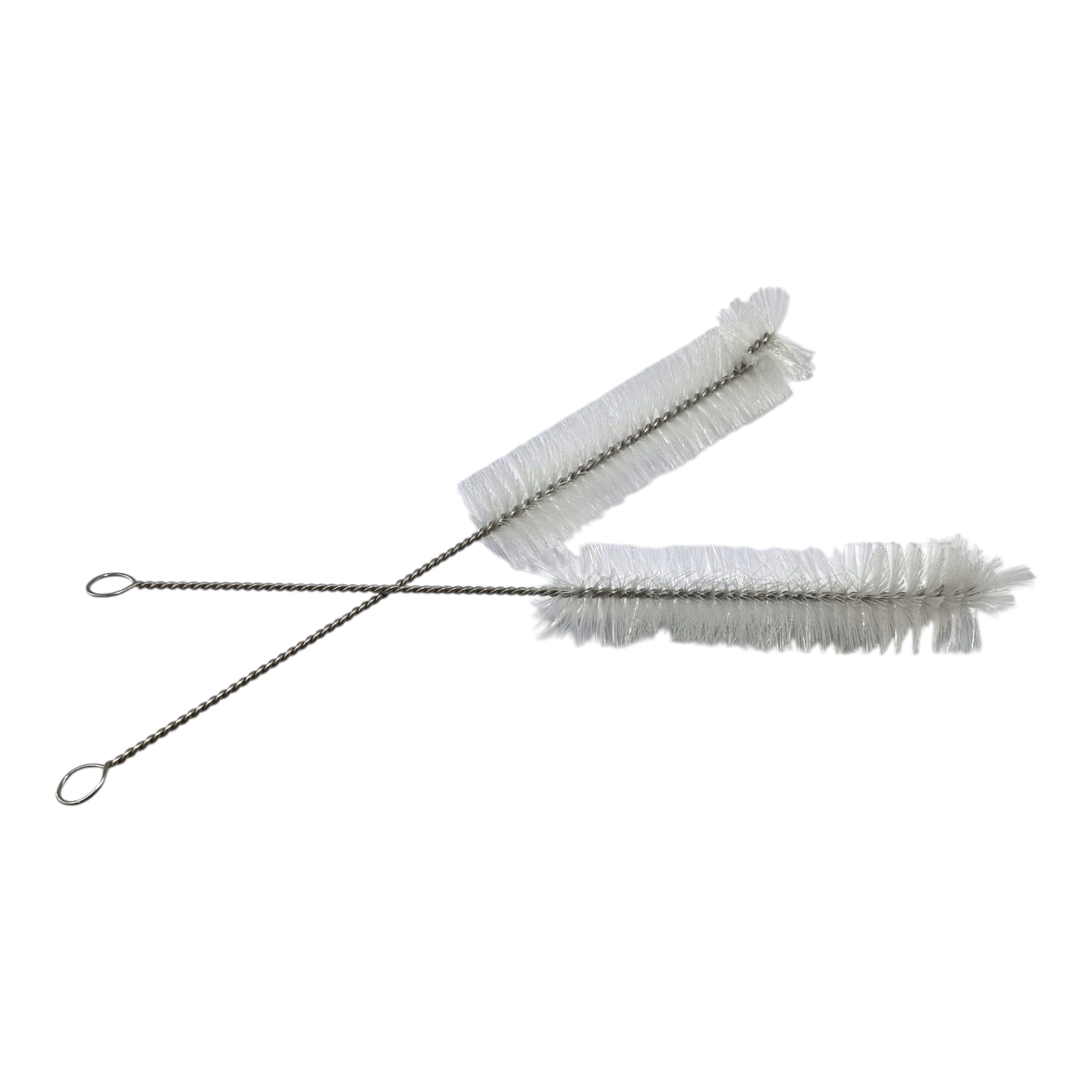 Bong Cleaning Brush – 30cm