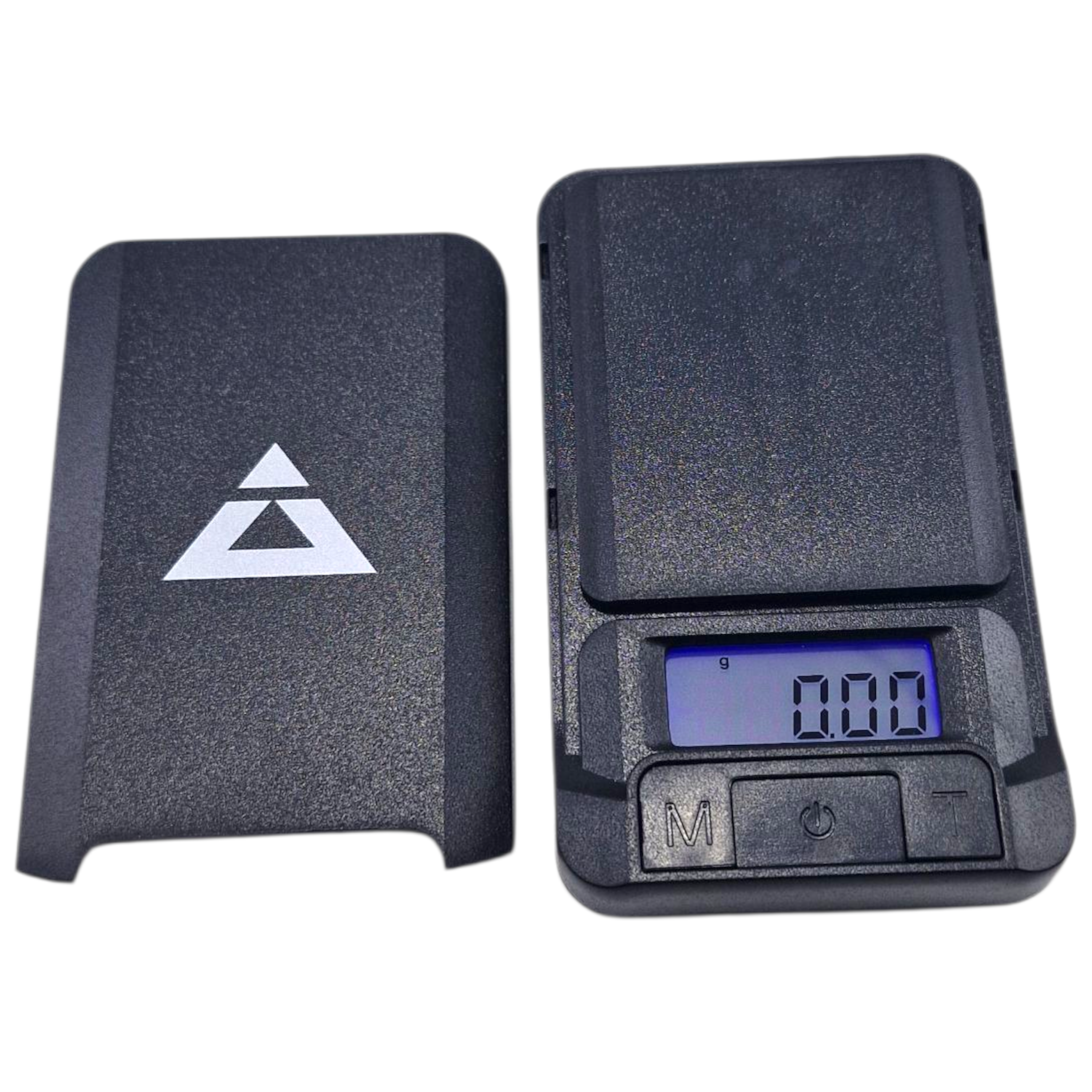 Mini Digital Scales LS-100