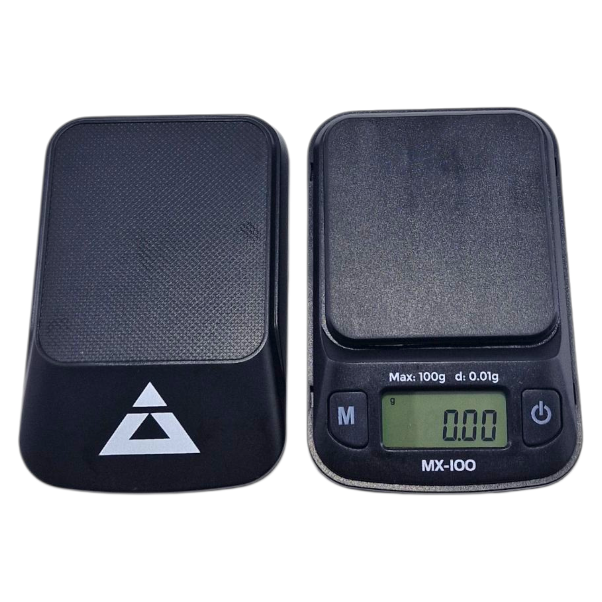 Myco MX-100 0.01g - 100g