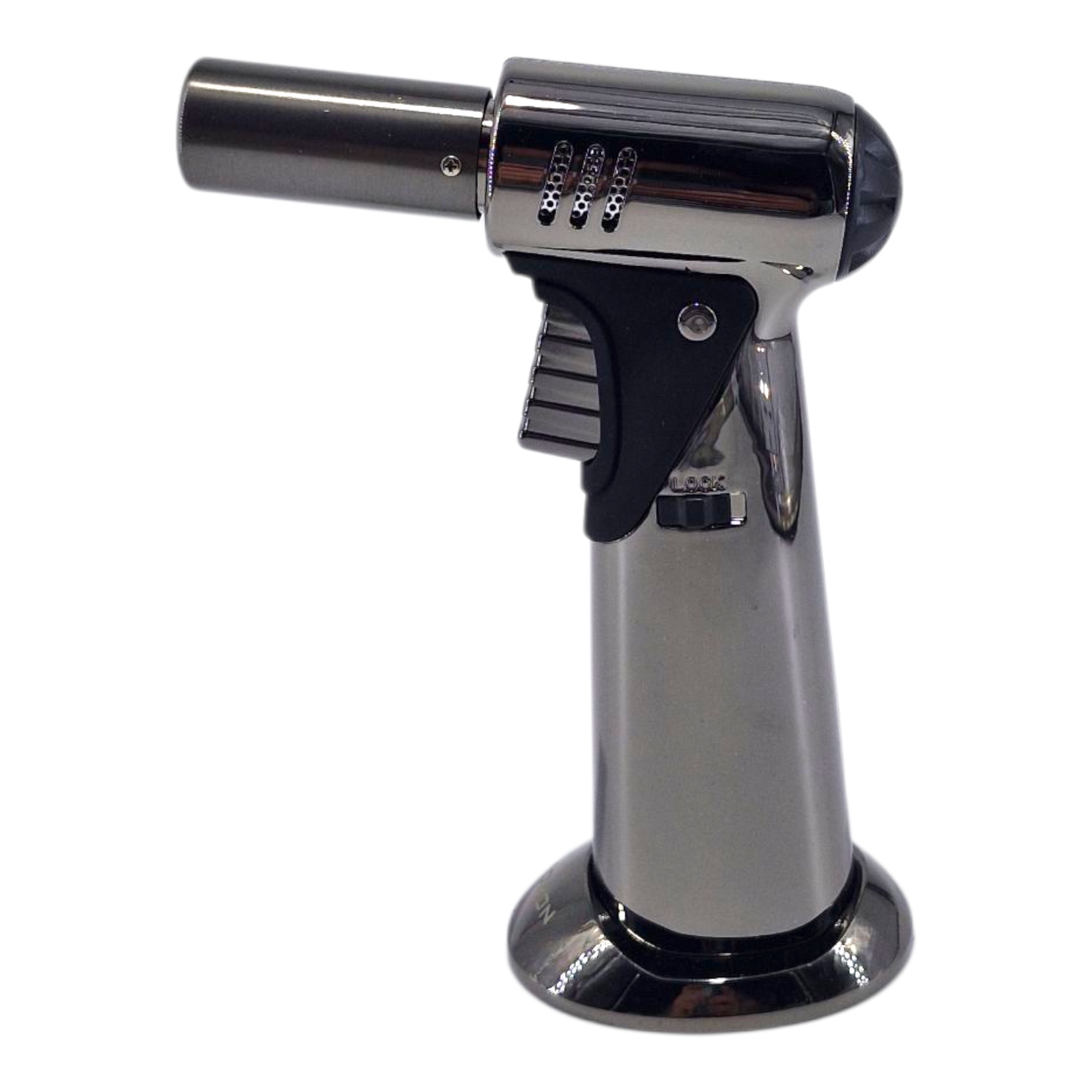 JOBON Mini Blow Torch - Black