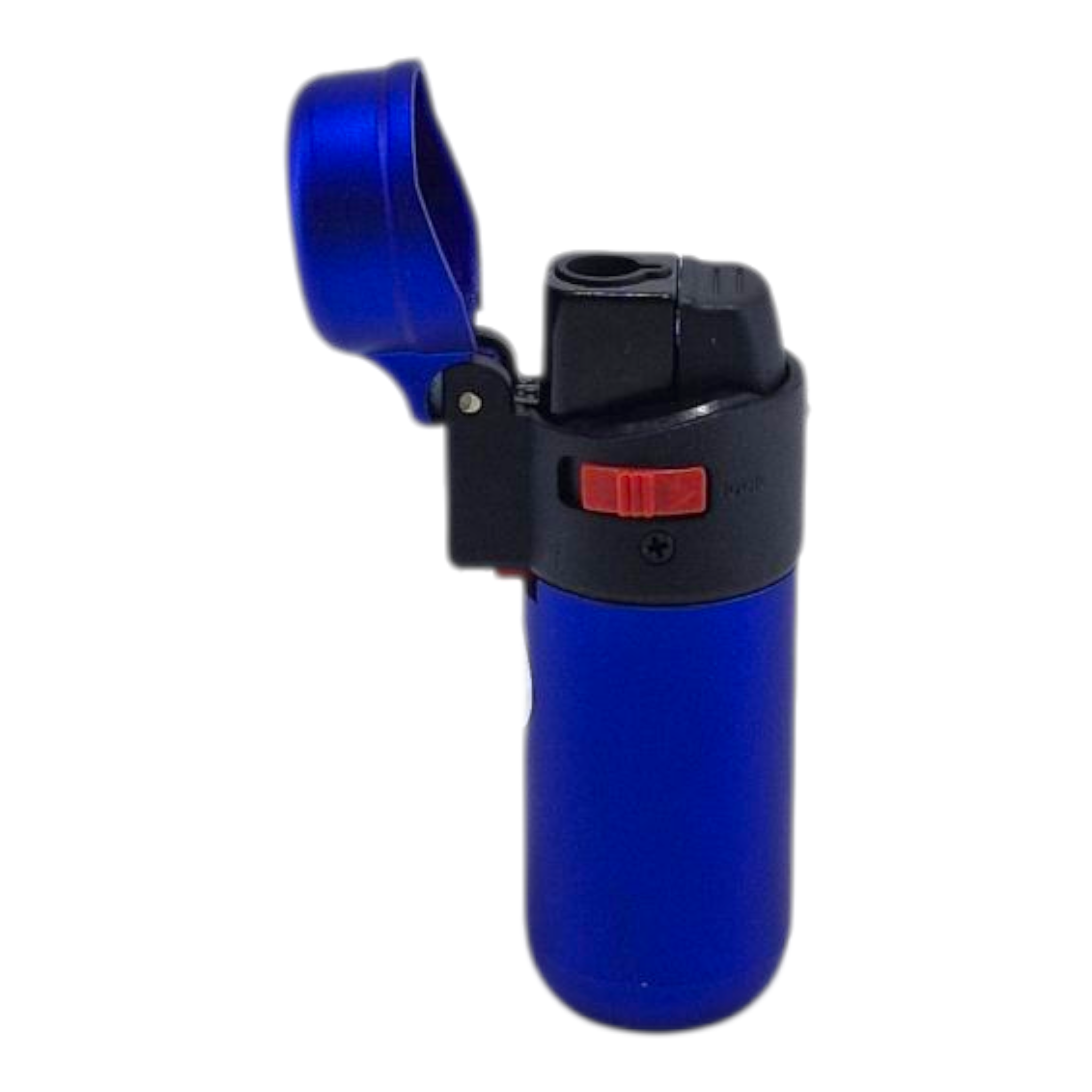 Zengaz Small Jetty Blue