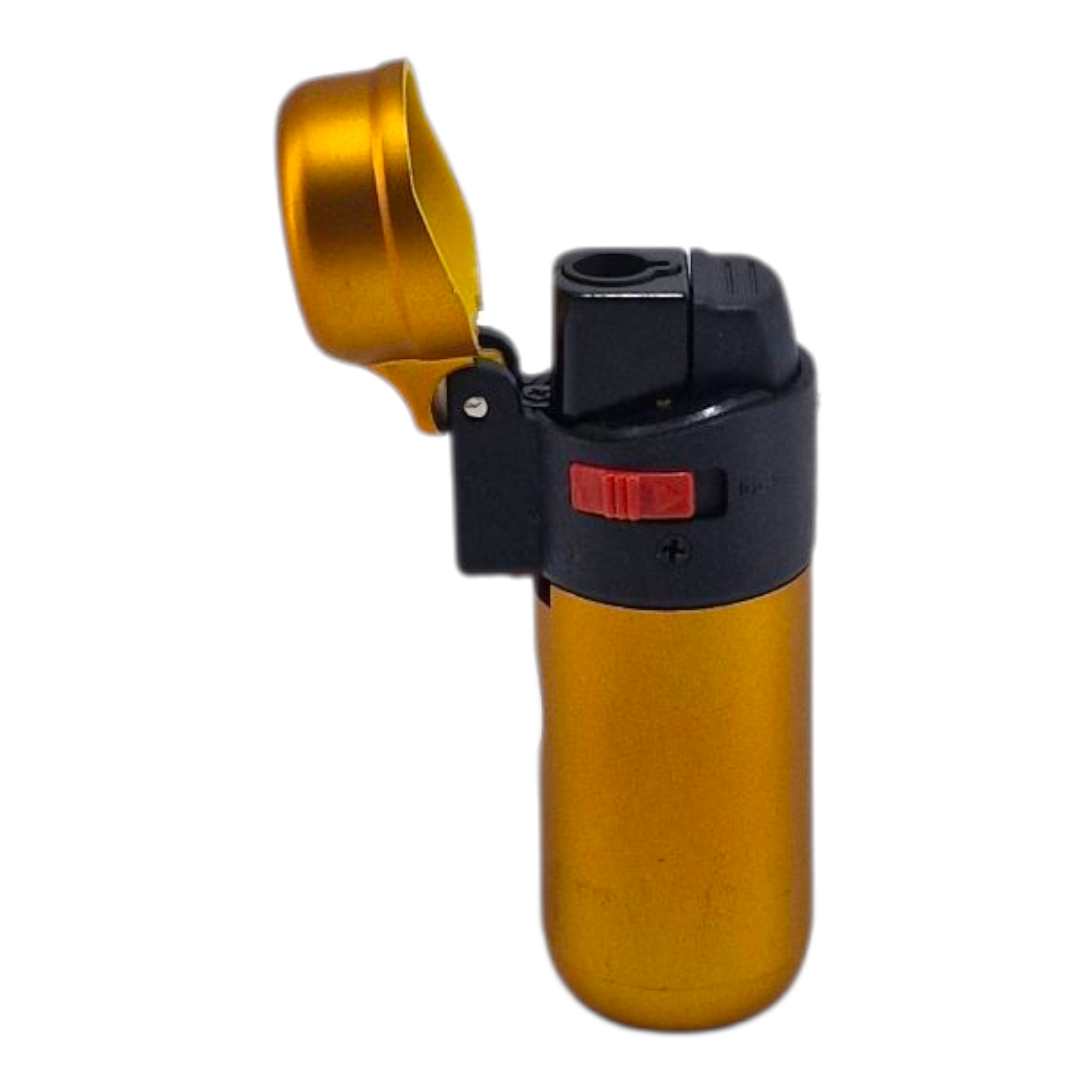 Zengaz Small Jetty Gold