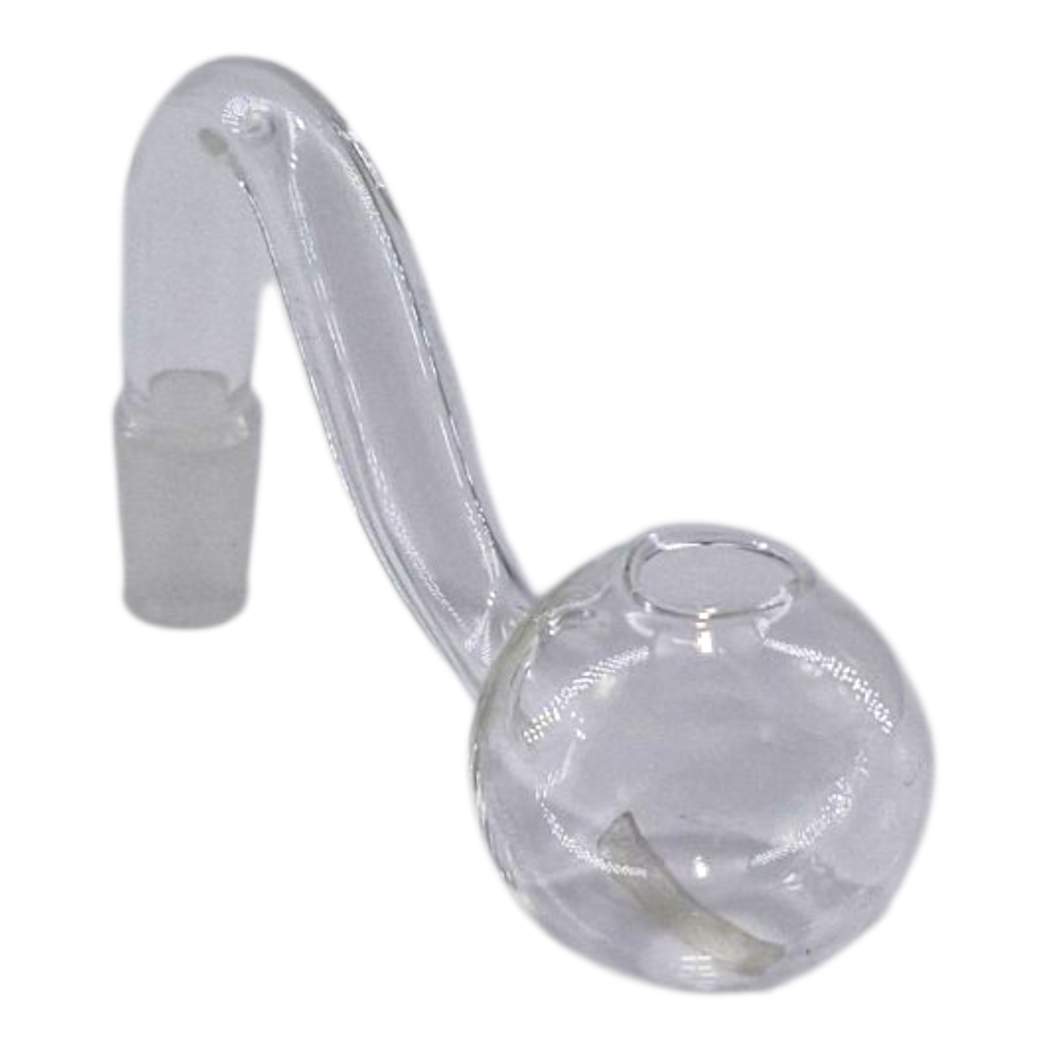 Bubbler Bowl Replacement 10mm