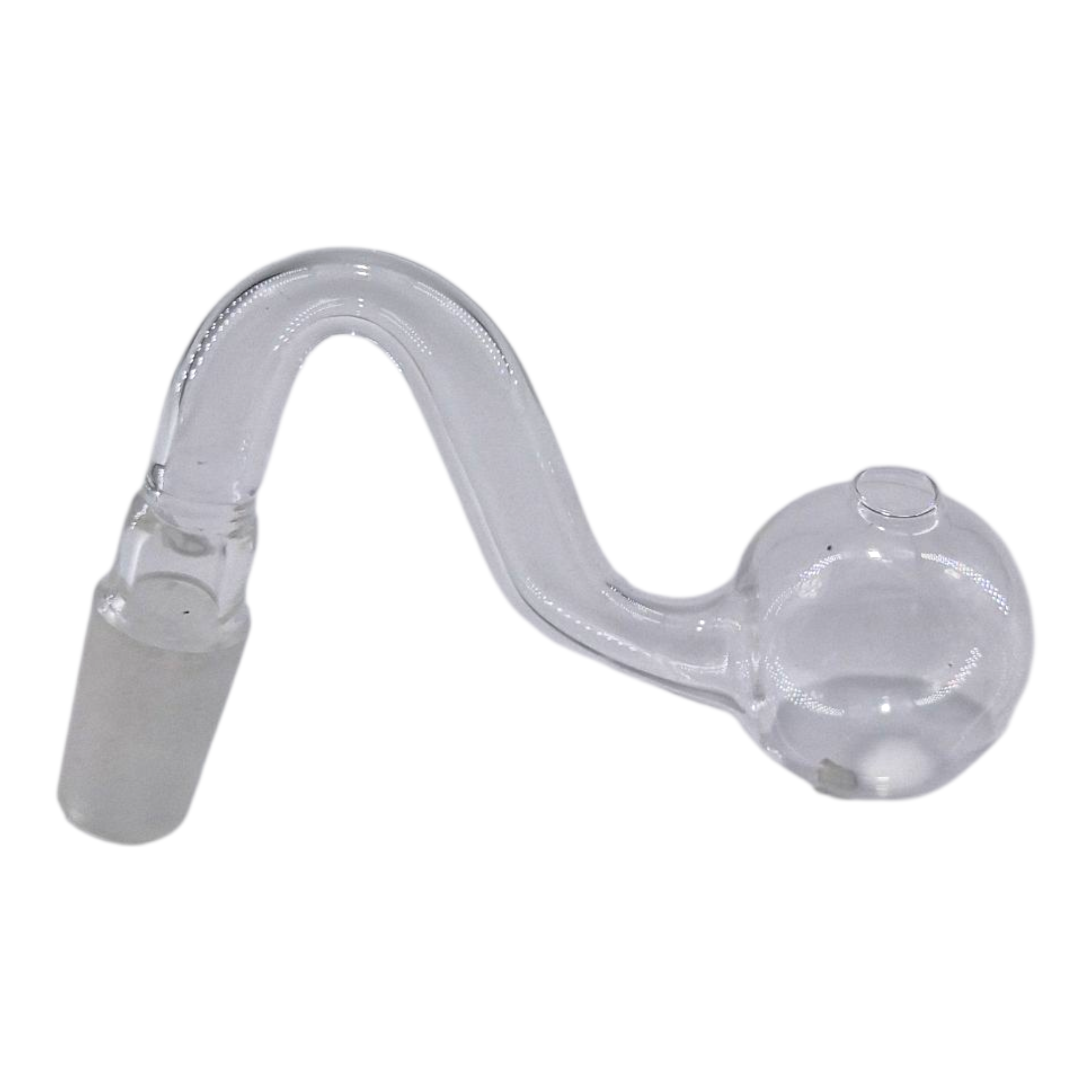 Bubbler Bowl Replacement 14mm
