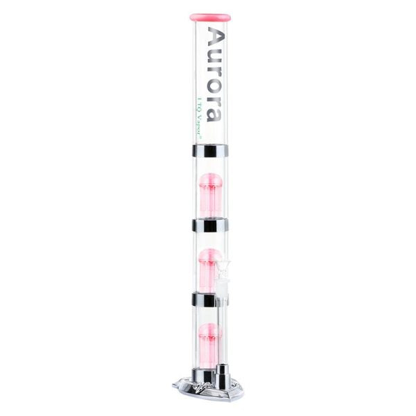 Pink LTQ Vapor Aurora - 57cm